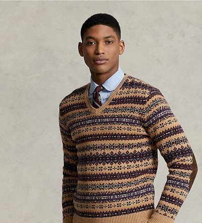 polo-ralph-lauren-morehouse-spring-22-7.jpg