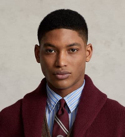 polo-ralph-lauren-morehouse-spring-22-8.jpg