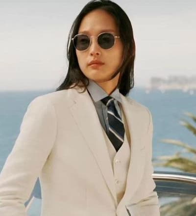 polo-ralph-lauren-s-s-2023-campaign-1.jpg