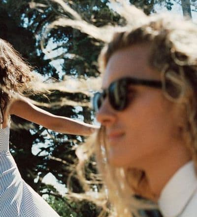 polo-ralph-lauren-s-s-2023-campaign-4.jpg