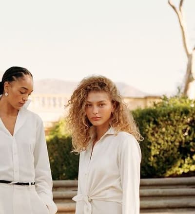 polo-ralph-lauren-s-s-2023-campaign-5.jpg