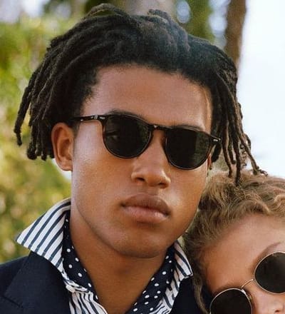polo-ralph-lauren-s-s-2023-campaign-8.jpg