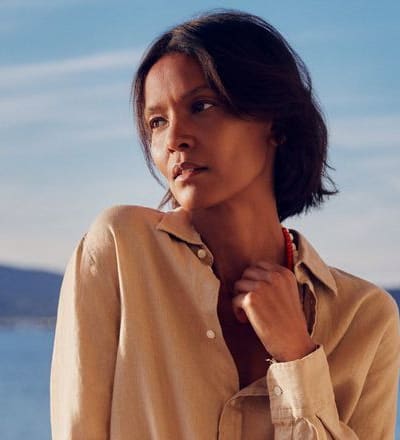 polo-ralph-lauren-sporting-life-campaign-2026-1.jpg
