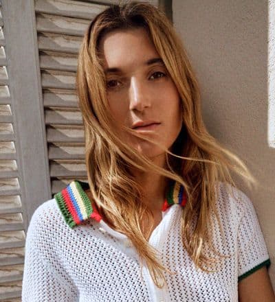 polo-ralph-lauren-sporting-life-campaign-2026-3.jpg
