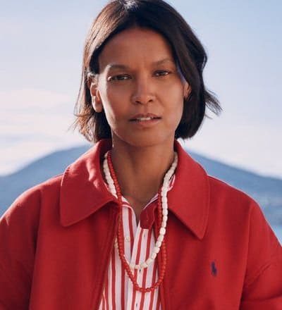 polo-ralph-lauren-sporting-life-campaign-2026-4.jpg