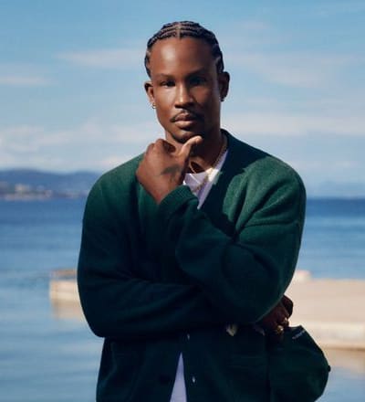 polo-ralph-lauren-sporting-life-campaign-2026-5.jpg