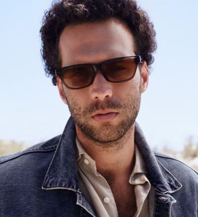 polo-ralph-lauren-sporting-life-campaign-2026-7.jpg