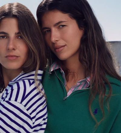 polo-ralph-lauren-sporting-life-campaign-2026-8.jpg