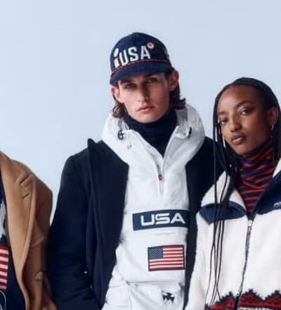 polo-ralph-lauren-usa-winter-olympics-campaign-1.jpg