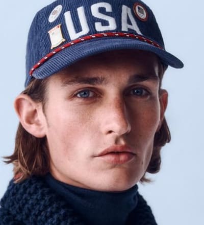 polo-ralph-lauren-usa-winter-olympics-campaign-2.jpg