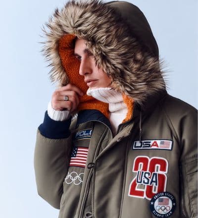 polo-ralph-lauren-usa-winter-olympics-campaign-3.jpg