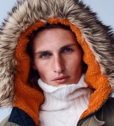 polo-ralph-lauren-usa-winter-olympics-campaign-4.jpg