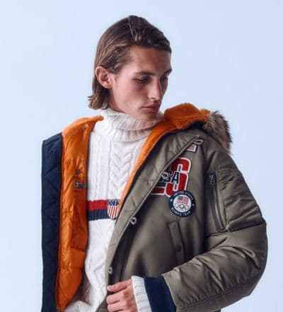polo-ralph-lauren-usa-winter-olympics-campaign-5.jpg