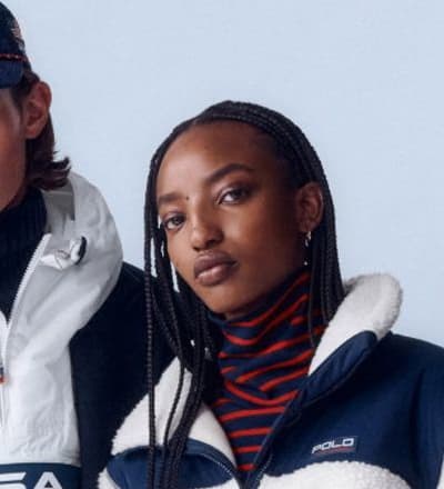 polo-ralph-lauren-usa-winter-olympics-campaign-6.jpg
