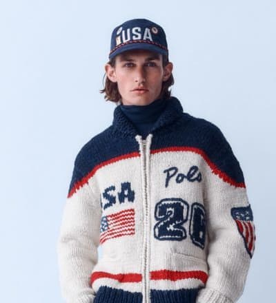 polo-ralph-lauren-usa-winter-olympics-campaign-7.jpg