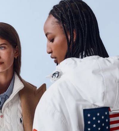 polo-ralph-lauren-usa-winter-olympics-campaign-8.jpg