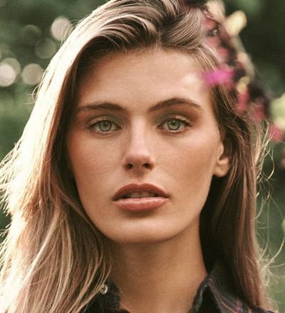 polo-ralph-lauren-winter-2018-by-blair-getz-mezibov-madison-and-ollie-1.jpg