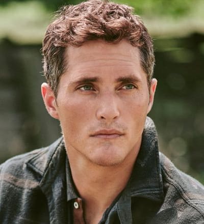 polo-ralph-lauren-winter-2018-by-blair-getz-mezibov-madison-and-ollie-2.jpg