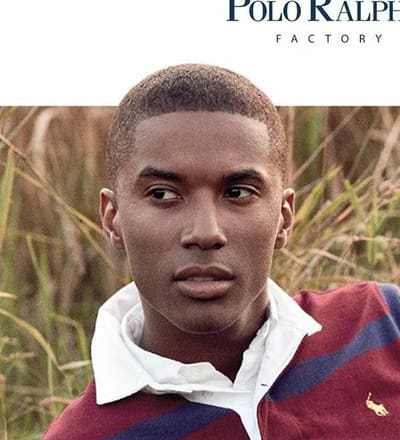 polo-ralph-lauren-winter-2018-by-blair-getz-mezibov-madison-and-ollie-3.jpg