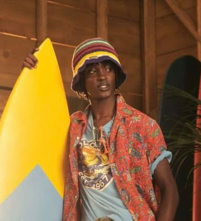 polo-summer-2023-beach-1.jpg
