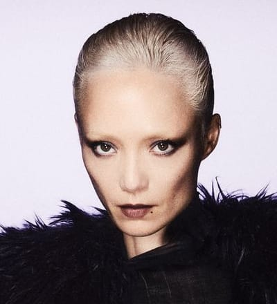 pom-klementieff-1.jpg