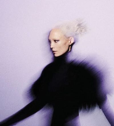 pom-klementieff-2.jpg