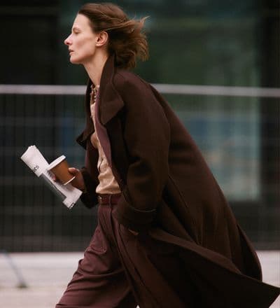 pomandere-fw26-1.jpg