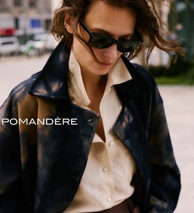 pomandere-fw26-3.jpg
