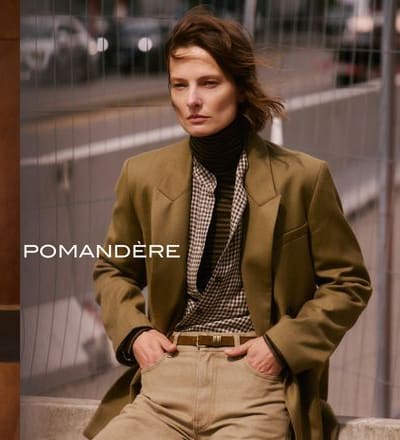 pomandere-fw26-4.jpg