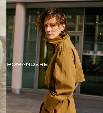pomandere-fw26-5.jpg