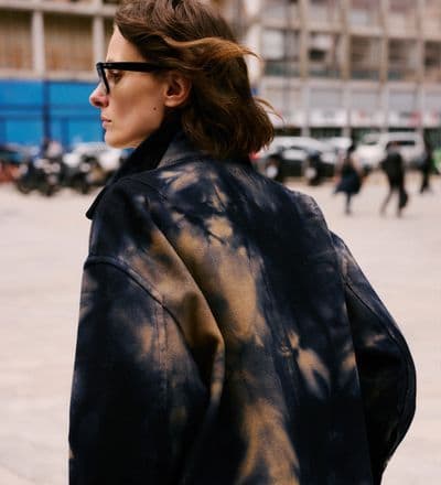 pomandere-fw26-6.jpg