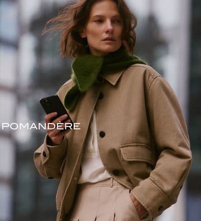pomandere-fw26-7.jpg