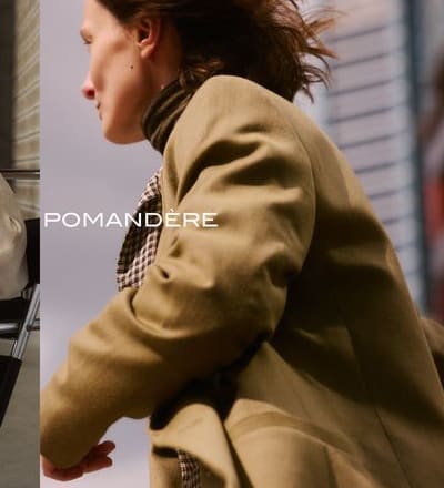pomandere-fw26-8.jpg