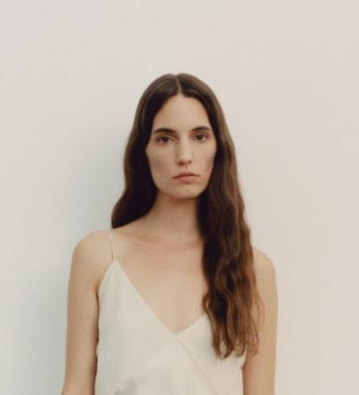 pomandere-ss24-ph-ambra-crociani-3.jpg