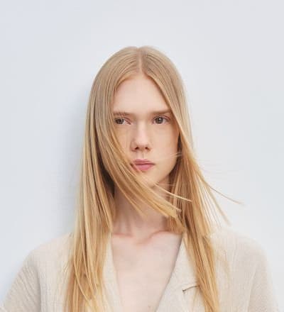 pomandere-ss24-ph-ambra-crociani-7.jpg