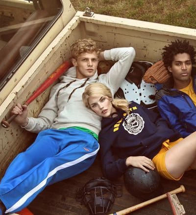pony-campaign-fall-2012-1.jpg