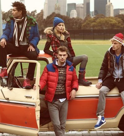pony-campaign-fall-2012-2.jpg