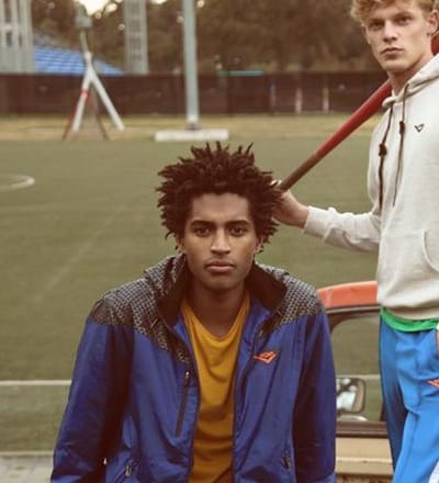 pony-campaign-fall-2012-3.jpg