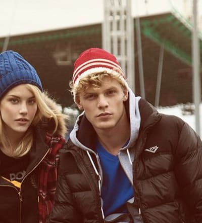 pony-campaign-fall-2012-5.jpg