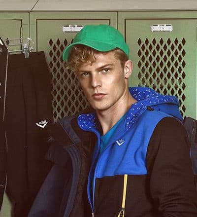 pony-campaign-fall-2012-6.jpg