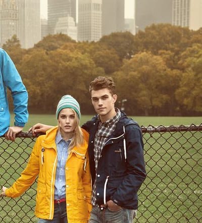 pony-campaign-fall-2012-7.jpg