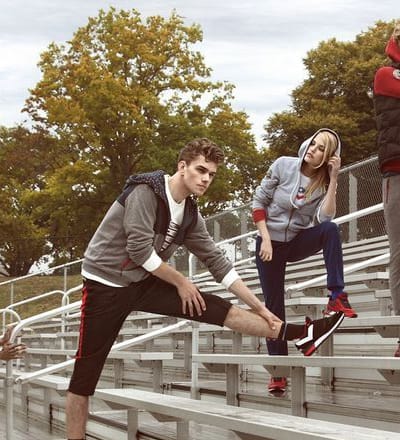 pony-campaign-fall-2012-8.jpg