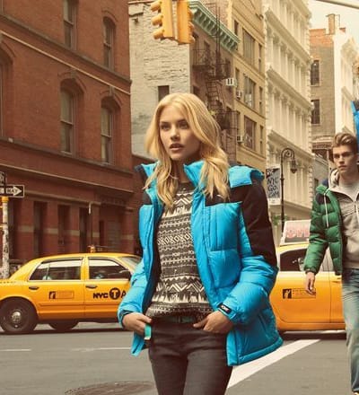 pony-campaign-winter-2012-2013-1.jpg