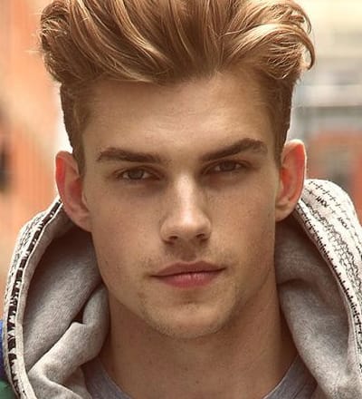 pony-campaign-winter-2012-2013-3.jpg