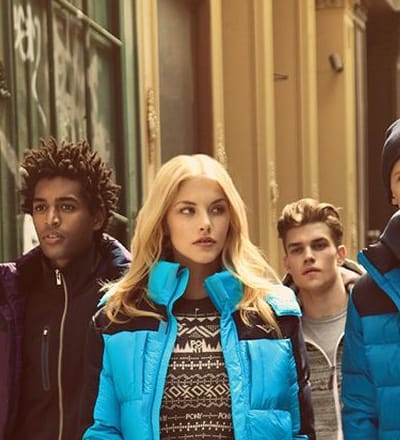 pony-campaign-winter-2012-2013-5.jpg