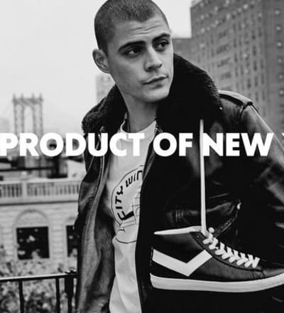 pony-s-s-2016-campaign-6.jpg