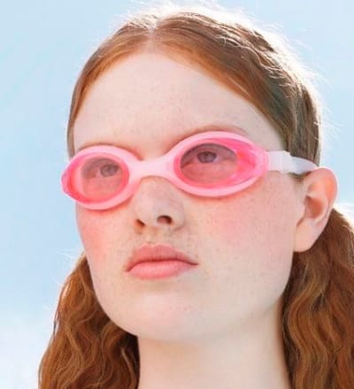 pool-2.jpg