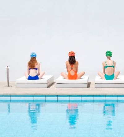 pool-4.jpg