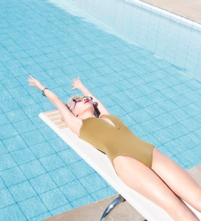 pool-7.jpg