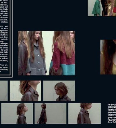 pop-front-prada-click-3.jpg